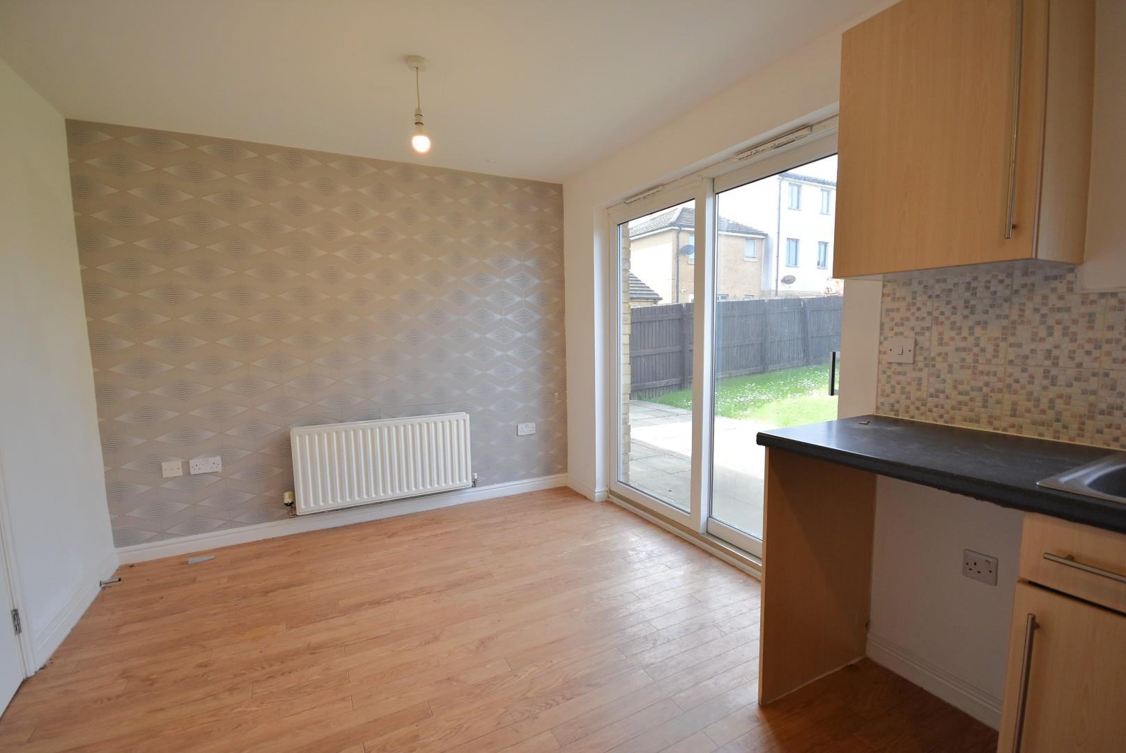 4 Heol Y Porthladd, Barry, CF63 4AP
